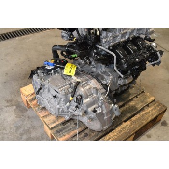 Δυναμό Peugeot 208 2008 308 108 3008 1.2 Turbo 2017-2021 9818677980 (Citroen C1 C3 C4 C-Elysee Berlingo DS3 / Opel Combo Crossland) HN01 HM01 EB2 EB2DTS EB2DT EB2F HMP HMW HNY HNV HNW