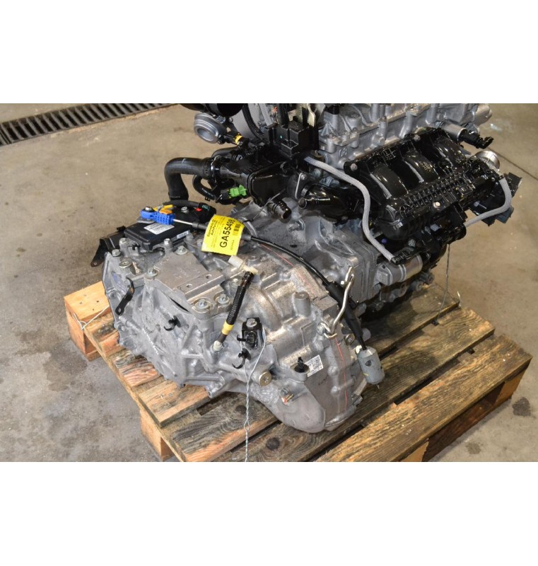 Δυναμό Peugeot 208 2008 308 108 3008 1.2 Turbo 2017-2021 9818677980 (Citroen C1 C3 C4 C-Elysee Berlingo DS3 / Opel Combo Crossland) HN01 HM01 EB2 EB2DTS EB2DT EB2F HMP HMW HNY HNV HNW