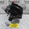 Σεβρό Φρένων Toyota Hilux LN165 KDN 1997-2005 44610-3D720 (Καινούργιο)