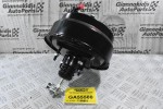 Σεβρό Φρένων Toyota Hilux LN165 KDN 1997-2005 44610-3D720 (Καινούργιο)