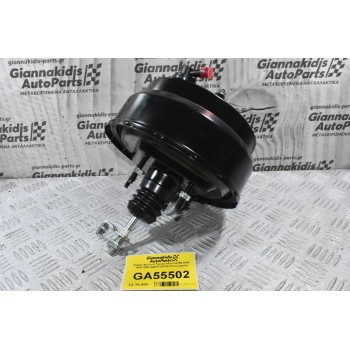 Σεβρό Φρένων Toyota Hilux LN165 KDN 1997-2005 44610-3D720 (Καινούργιο)