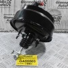 Σεβρό Φρένων Toyota Hilux LN165 KDN 1997-2005 44610-3D720 (Καινούργιο)