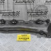 Χταπόδι / Πολλαπλή Εξαγωγής Mitsubishi L200 4N15 2012-2022 14004W000P (Γνήσιο) (Καινούριο)
