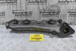 Χταπόδι / Πολλαπλή Εξαγωγής Mitsubishi L200 4N15 2012-2022 14004W000P (Γνήσιο) (Καινούριο)
