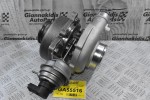 Turbo / Τουρμπίνα Mitsubishi Canter Fuso 3.0 4P10 2010-2015 GTB20V 789773-5013 789773-5028 (Καινούρια)