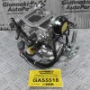 Καρμπυρατέρ Toyota Hilux 3Y / 4Y 1989-1998 21100-73230 (Καινούργιο) Αυτόματο Choke (Hiace) 21100-73400