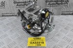 Καρμπυρατέρ Toyota Hilux 3Y / 4Y 1989-1998 21100-73230 (Καινούργιο) Αυτόματο Choke (Hiace) 21100-73400