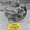 Καρμπυρατέρ Toyota Hilux 3Y / 4Y 1989-1998 21100-73230 (Καινούργιο) Αυτόματο Choke (Hiace) 21100-73400