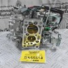 Καρμπυρατέρ Toyota Hilux 3Y / 4Y 1989-1998 21100-73230 (Καινούργιο) Αυτόματο Choke (Hiace) 21100-73400