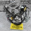 Καρμπυρατέρ Toyota Hilux 3Y / 4Y 1989-1998 21100-73230 (Καινούργιο) Αυτόματο Choke (Hiace) 21100-73400