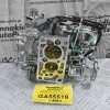 Καρμπυρατέρ Toyota Hilux 3Y / 4Y 1989-1998 21100-73230 (Καινούργιο) Αυτόματο Choke (Hiace) 21100-73400