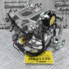 Καρμπυρατέρ Toyota Hilux 3Y / 4Y 1989-1998 21100-73230 (Καινούργιο) Αυτόματο Choke (Hiace) 21100-73400