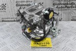 Καρμπυρατέρ Toyota Hilux 3Y / 4Y 1989-1998 21100-73230 (Καινούργιο) Αυτόματο Choke (Hiace) 21100-73400