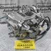 Καρμπυρατέρ Toyota Hilux 3Y / 4Y 1989-1998 21100-73230 (Καινούργιο) Αυτόματο Choke (Hiace) 21100-73400