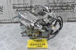 Καρμπυρατέρ Toyota Hilux 3Y / 4Y 1989-1998 21100-73230 (Καινούργιο) Αυτόματο Choke (Hiace) 21100-73400