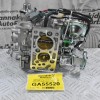 Καρμπυρατέρ Toyota Hilux 3Y / 4Y 1989-1998 21100-73230 (Καινούργιο) Αυτόματο Choke (Hiace) 21100-73400