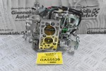 Καρμπυρατέρ Toyota Hilux 3Y / 4Y 1989-1998 21100-73230 (Καινούργιο) Αυτόματο Choke (Hiace) 21100-73400