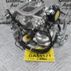 Καρμπυρατέρ Toyota Hilux 3Y / 4Y 1989-1998 21100-73230 (Καινούργιο) Αυτόματο Choke (Hiace) 21100-73400