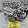 Καρμπυρατέρ Toyota Hilux 3Y / 4Y 1989-1998 21100-73230 (Καινούργιο) Αυτόματο Choke (Hiace) 21100-73400