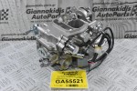 Καρμπυρατέρ Toyota Hilux 3Y / 4Y 1989-1998 21100-73230 (Καινούργιο) Αυτόματο Choke (Hiace) 21100-73400