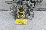 Καρμπυρατέρ Toyota Hilux 3Y / 4Y 1989-1998 21100-73230 (Καινούργιο) Αυτόματο Choke (Hiace) 21100-73400