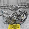 Καρμπυρατέρ Toyota Hilux 3Y / 4Y 1989-1998 21100-73230 (Καινούργιο) Αυτόματο Choke (Hiace) 21100-73400