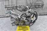 Καρμπυρατέρ Toyota Hilux 3Y / 4Y 1989-1998 21100-73230 (Καινούργιο) Αυτόματο Choke (Hiace) 21100-73400