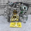 Καρμπυρατέρ Toyota Hilux 3Y / 4Y 1989-1998 21100-73230 (Καινούργιο) Αυτόματο Choke (Hiace) 21100-73400