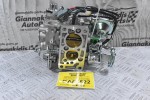 Καρμπυρατέρ Toyota Hilux 3Y / 4Y 1989-1998 21100-73230 (Καινούργιο) Αυτόματο Choke (Hiace) 21100-73400
