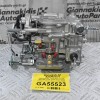 Καρμπυρατέρ Toyota Hilux 3Y / 4Y 1989-1998 21100-73230 (Καινούργιο) Αυτόματο Choke (Hiace) 21100-73400