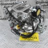 Καρμπυρατέρ Toyota Hilux 3Y / 4Y 1989-1998 21100-73230 (Καινούργιο) Αυτόματο Choke (Hiace) 21100-73400