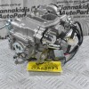 Καρμπυρατέρ Toyota Hilux 3Y / 4Y 1989-1998 21100-73230 (Καινούργιο) Αυτόματο Choke (Hiace) 21100-73400