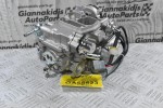 Καρμπυρατέρ Toyota Hilux 3Y / 4Y 1989-1998 21100-73230 (Καινούργιο) Αυτόματο Choke (Hiace) 21100-73400