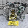 Καρμπυρατέρ Toyota Hilux 3Y / 4Y 1989-1998 21100-73230 (Καινούργιο) Αυτόματο Choke (Hiace) 21100-73400