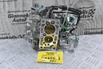 Καρμπυρατέρ Toyota Hilux 3Y / 4Y 1989-1998 21100-73230 (Καινούργιο) Αυτόματο Choke (Hiace) 21100-73400