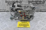 Καρμπυρατέρ Toyota Hilux 3Y / 4Y 1989-1998 21100-73230 (Καινούργιο) Αυτόματο Choke (Hiace) 21100-73400