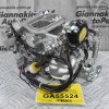 Καρμπυρατέρ Toyota Hilux 3Y / 4Y 1989-1998 21100-73230 (Καινούργιο) Αυτόματο Choke (Hiace) 21100-73400