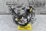 Καρμπυρατέρ Toyota Hilux 3Y / 4Y 1989-1998 21100-73230 (Καινούργιο) Αυτόματο Choke (Hiace) 21100-73400