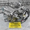 Καρμπυρατέρ Toyota Hilux 3Y / 4Y 1989-1998 21100-73230 (Καινούργιο) Αυτόματο Choke (Hiace) 21100-73400