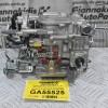 Καρμπυρατέρ Toyota Hilux 3Y / 4Y 1989-1998 21100-73230 (Καινούργιο) Αυτόματο Choke (Hiace) 21100-73400