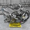 Καρμπυρατέρ Toyota Hilux 3Y / 4Y 1989-1998 21100-73230 (Καινούργιο) Αυτόματο Choke (Hiace) 21100-73400
