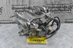 Καρμπυρατέρ Toyota Hilux 3Y / 4Y 1989-1998 21100-73230 (Καινούργιο) Αυτόματο Choke (Hiace) 21100-73400