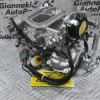 Καρμπυρατέρ Toyota Hilux 3Y / 4Y 1989-1998 21100-73230 (Καινούργιο) Αυτόματο Choke (Hiace) 21100-73400