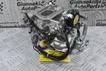Καρμπυρατέρ Toyota Hilux 3Y / 4Y 1989-1998 21100-73230 (Καινούργιο) Αυτόματο Choke (Hiace) 21100-73400