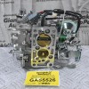 Καρμπυρατέρ Toyota Hilux 3Y / 4Y 1989-1998 21100-73230 (Καινούργιο) Αυτόματο Choke (Hiace) 21100-73400