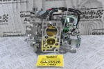 Καρμπυρατέρ Toyota Hilux 3Y / 4Y 1989-1998 21100-73230 (Καινούργιο) Αυτόματο Choke (Hiace) 21100-73400