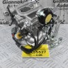 Καρμπυρατέρ Toyota Hilux 3Y / 4Y 1989-1998 21100-73230 (Καινούργιο) Αυτόματο Choke (Hiace) 21100-73400