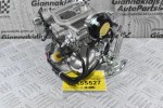 Καρμπυρατέρ Toyota Hilux 3Y / 4Y 1989-1998 21100-73230 (Καινούργιο) Αυτόματο Choke (Hiace) 21100-73400
