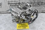 Καρμπυρατέρ Toyota Hilux 3Y / 4Y 1989-1998 21100-73230 (Καινούργιο) Αυτόματο Choke (Hiace) 21100-73400