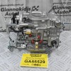 Καρμπυρατέρ Toyota Hilux 3Y / 4Y 1989-1998 21100-73230 (Καινούργιο) Αυτόματο Choke (Hiace) 21100-73400